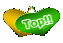Top!!