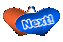 Next!