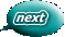 next