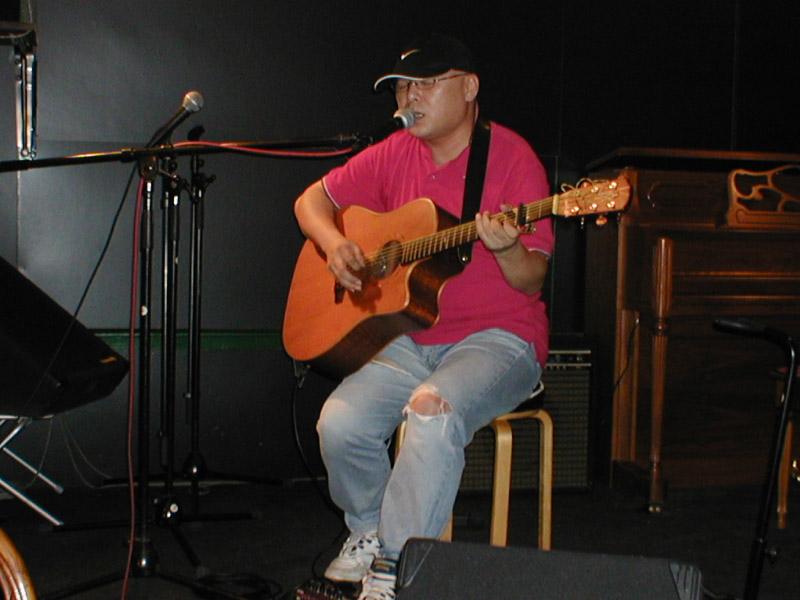 �e�����Night1