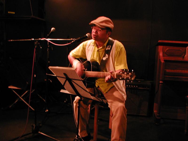 �e�����Night10