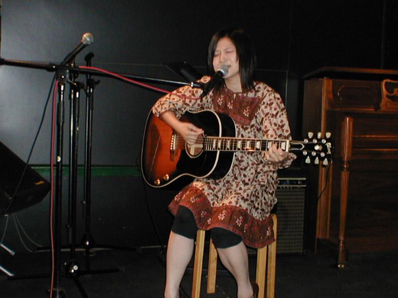 �e�����Night2