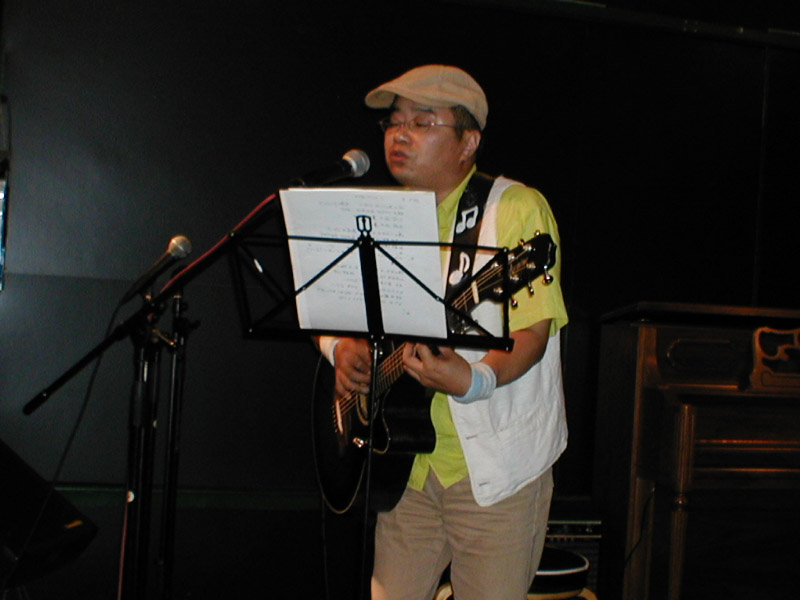 �e�����Night3