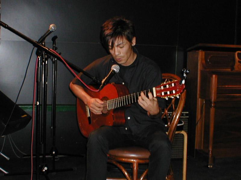 �e�����Night4