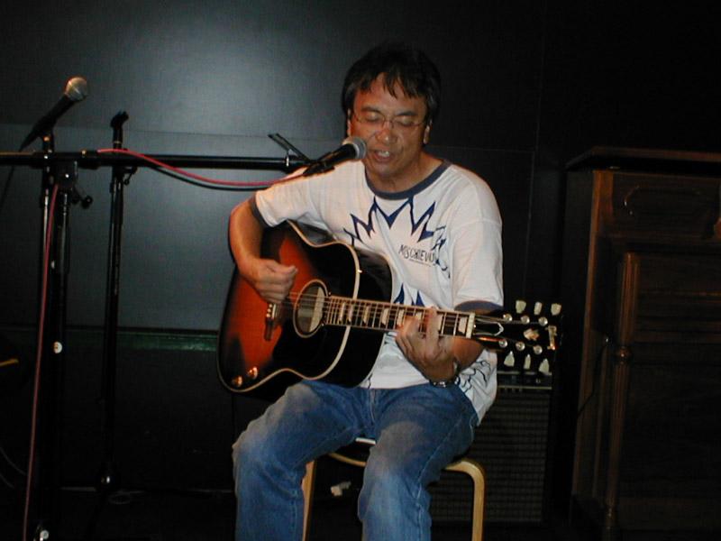 �e�����Night5