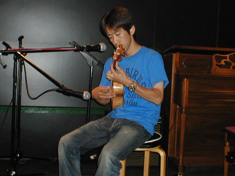 �e�����Night6