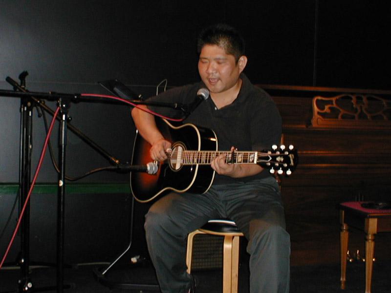 �e�����Night7