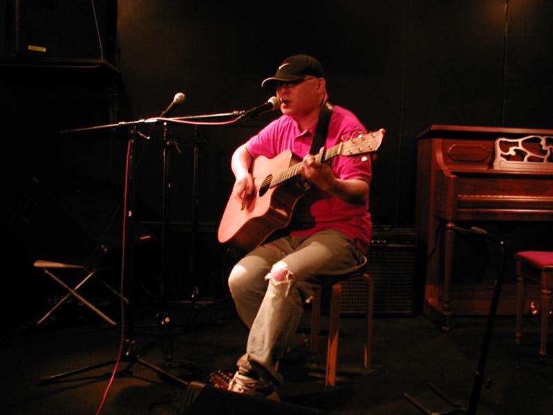 �e�����Night8