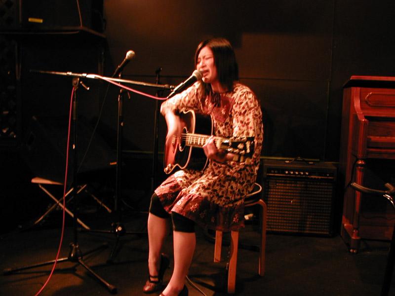 �e�����Night9