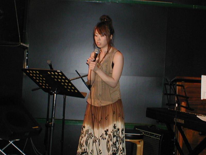 �{�[�J���Z�b�V����10