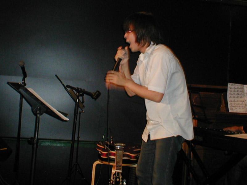 �{�[�J���Z�b�V����11