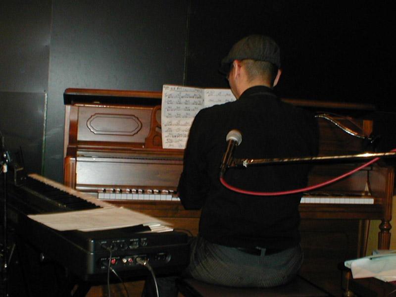 �{�[�J���Z�b�V����12