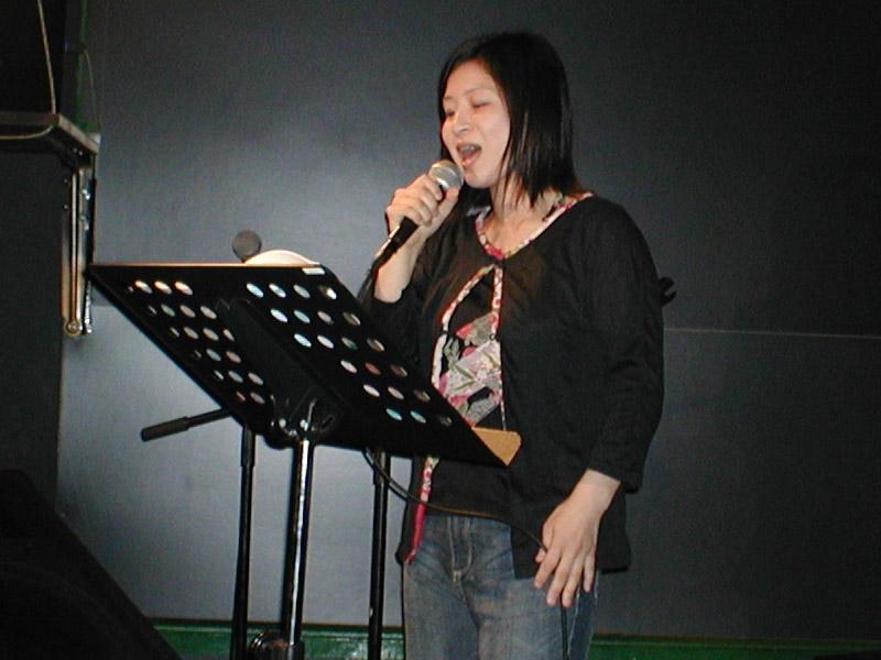 �{�[�J���Z�b�V����2