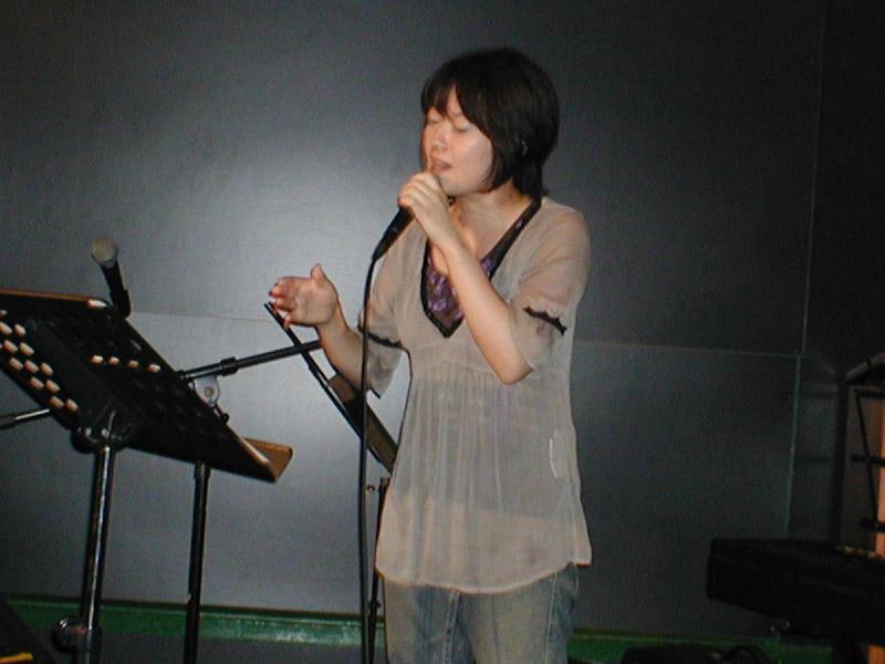 �{�[�J���Z�b�V����3