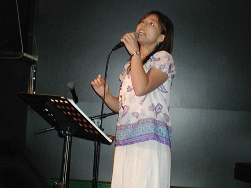 �{�[�J���Z�b�V����4