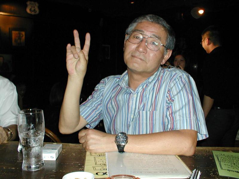 �{�[�J���Z�b�V����5