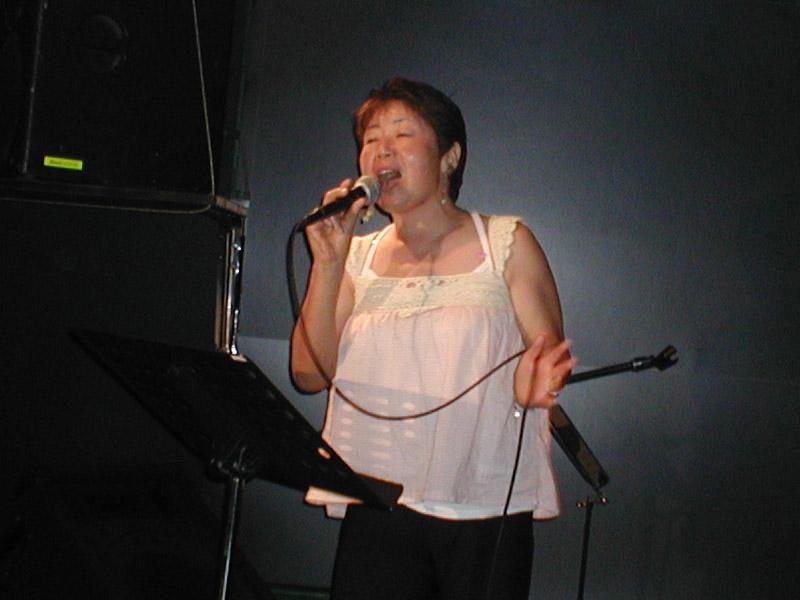 �{�[�J���Z�b�V����6