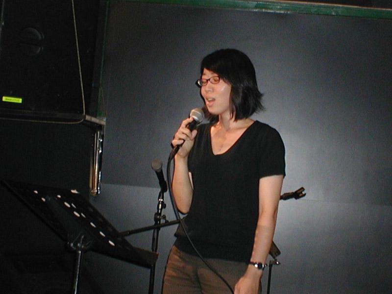 �{�[�J���Z�b�V����7