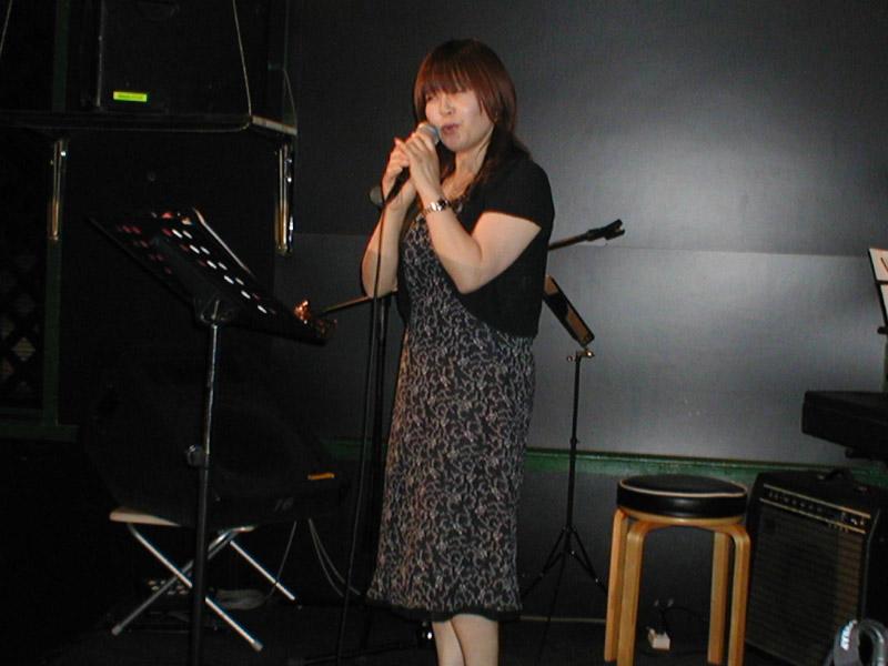 �{�[�J���Z�b�V����8