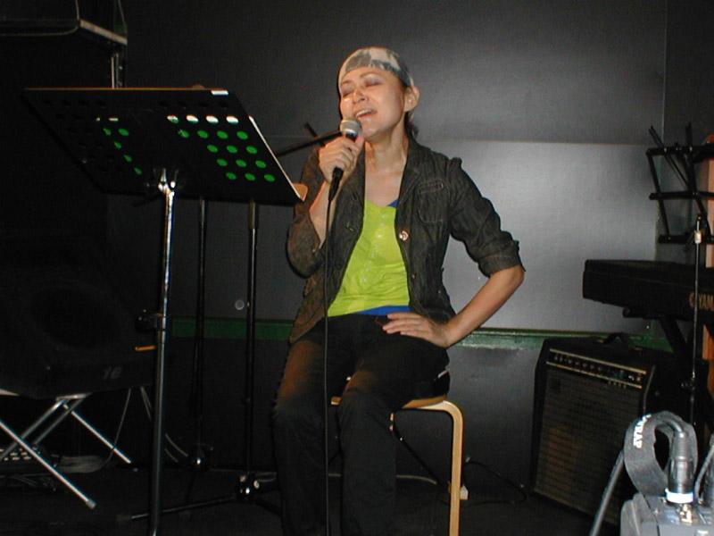 �{�[�J���Z�b�V����9