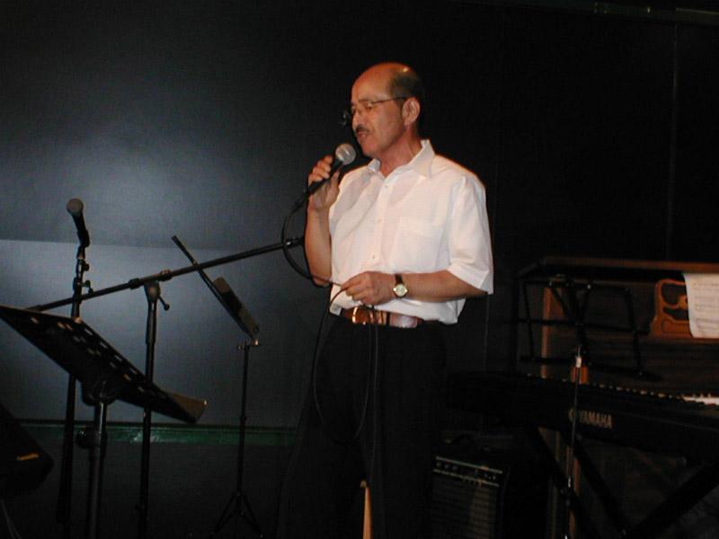 �{�[�J���Z�b�V����1