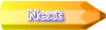 Next